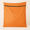 Drywag Dog Laundry Bag