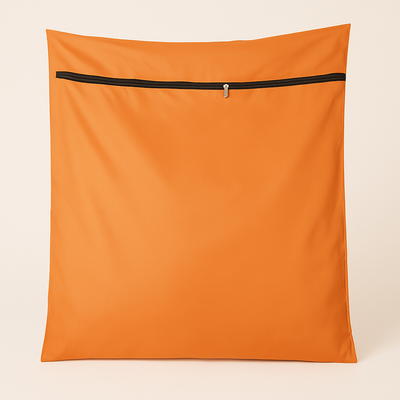 Drywag Dog Laundry Bag