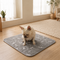 DryWag Washable Dog Training Pad