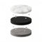 FreshStream™ Filter Refill (2 Filters)