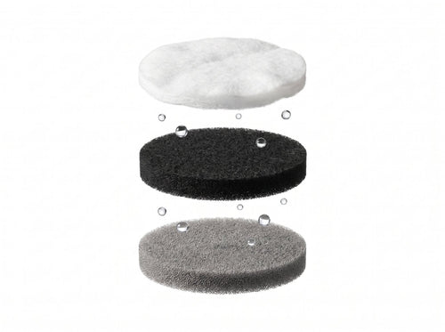 FreshStream™ Filter Refill (2 Filters)
