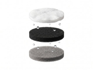 FreshStream™ Filter Refill (2 Filters)