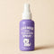 Drywag Dog Deodorizer Spray