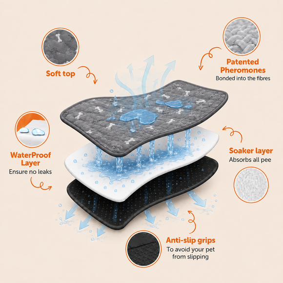 Feature product image