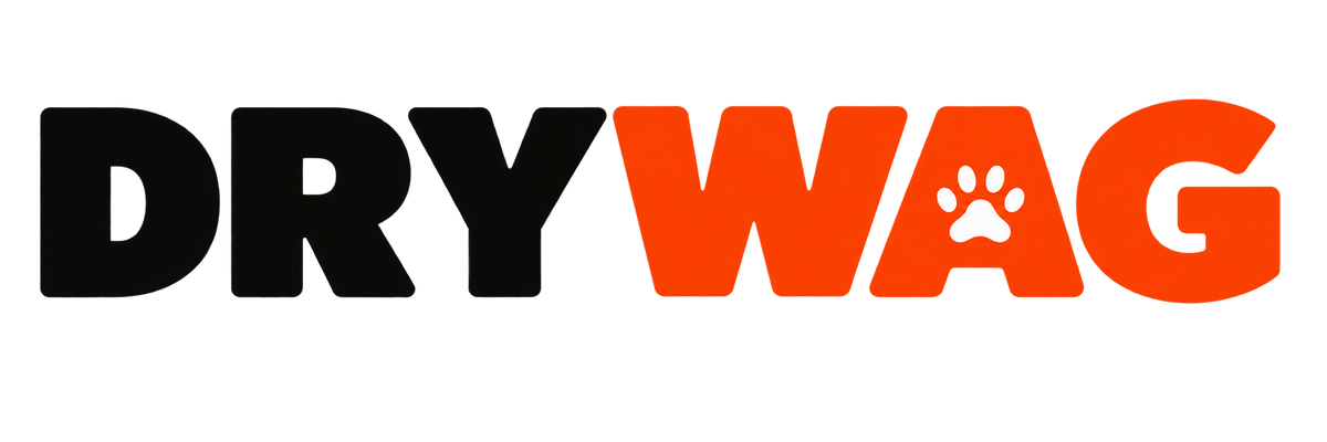 Drywag