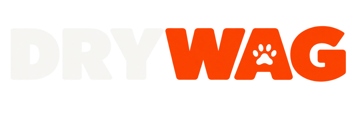 Drywag