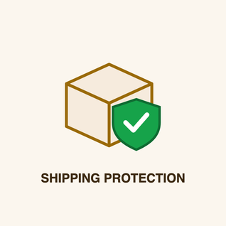 Shipping Protection